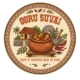 cropped oorusuvai logo.webp