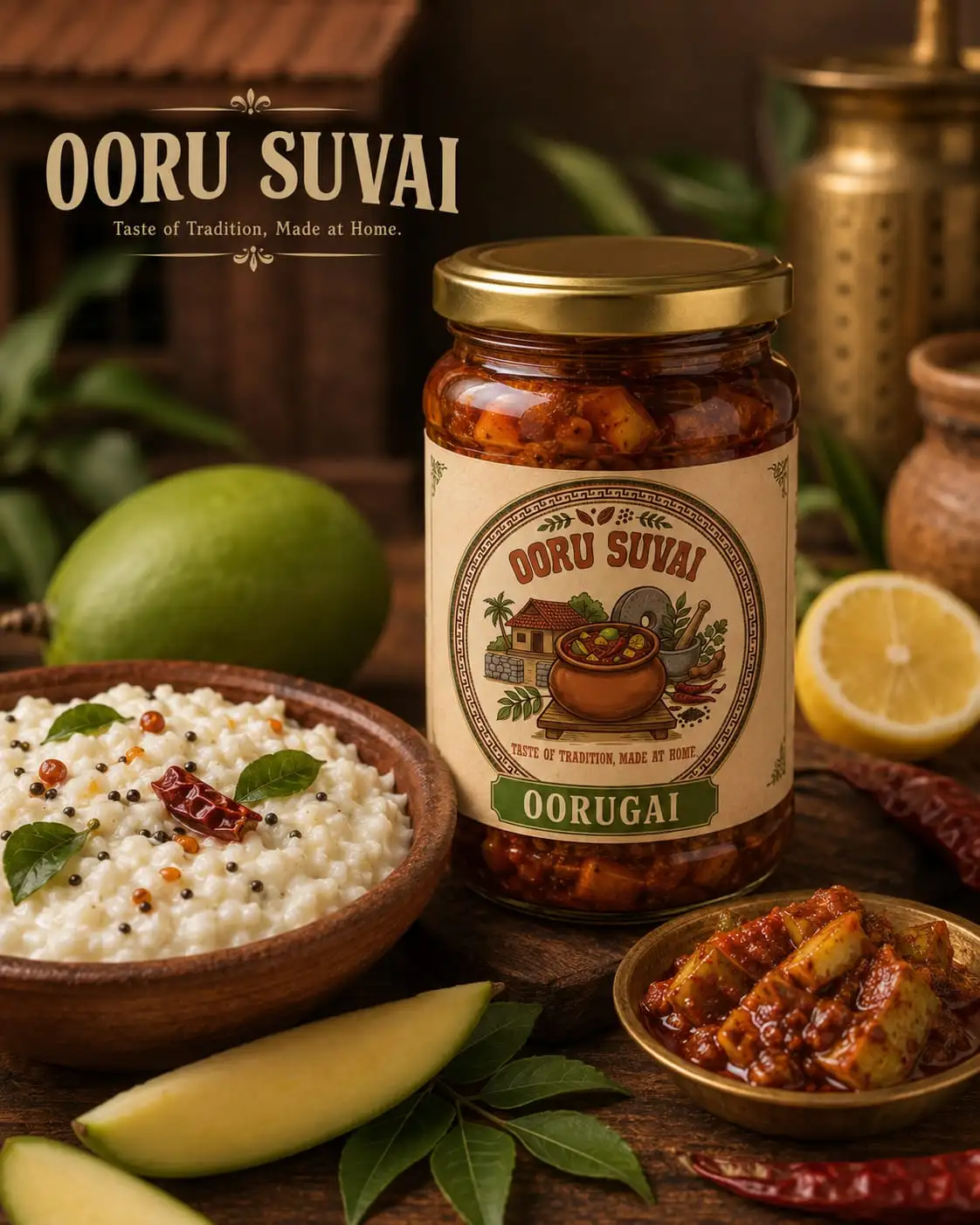oorusuvai img 13