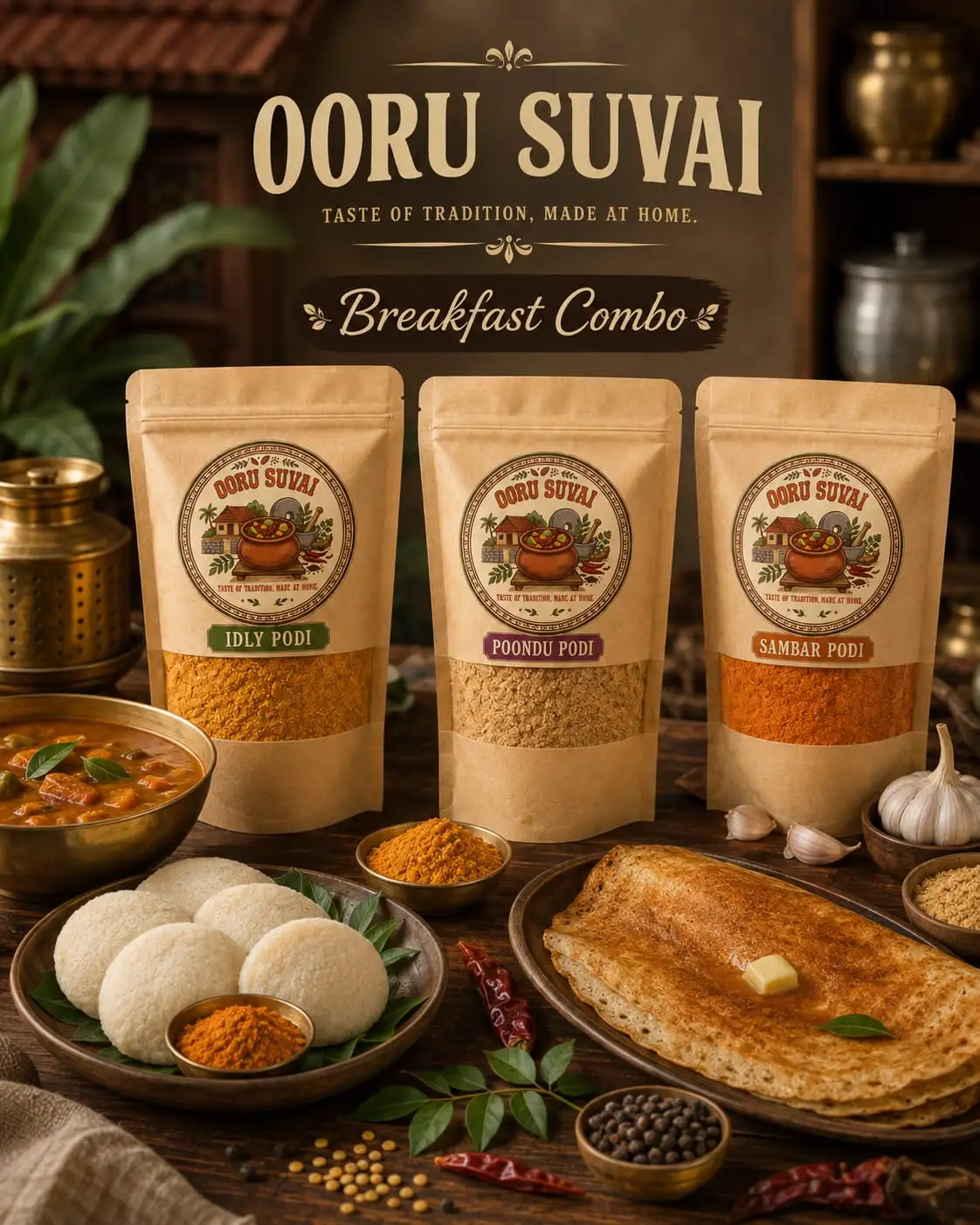 oorusuvai img 16