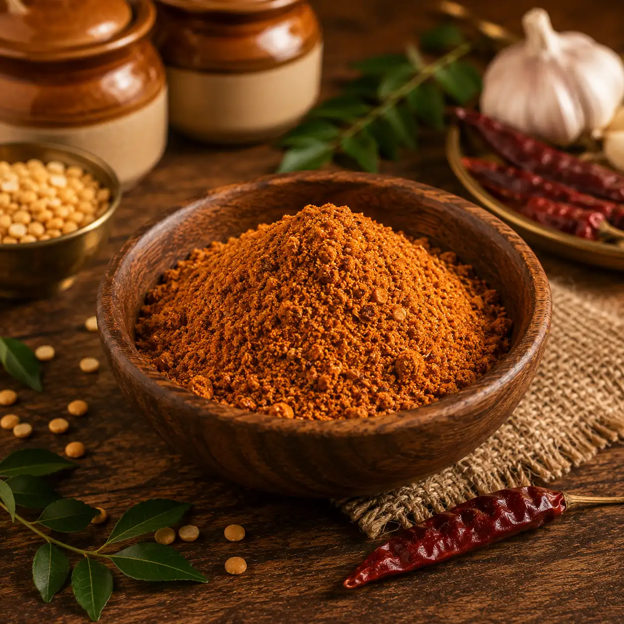 podi category